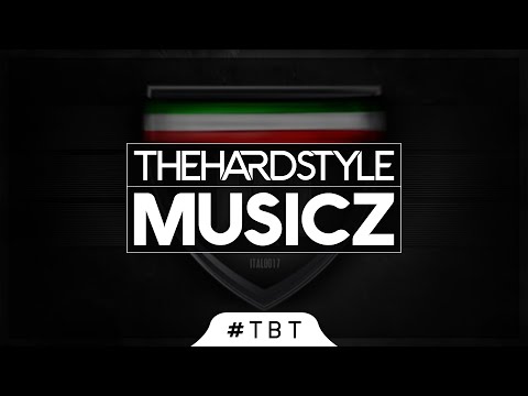 Zatox - Another Level (Original Mix) #tbt [2011] - UCLXyd1Dcc_V3ugBhYkzm8oQ