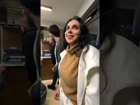 מה חשבתם על הביצוע?