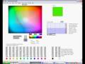 MaxMSP Synscape