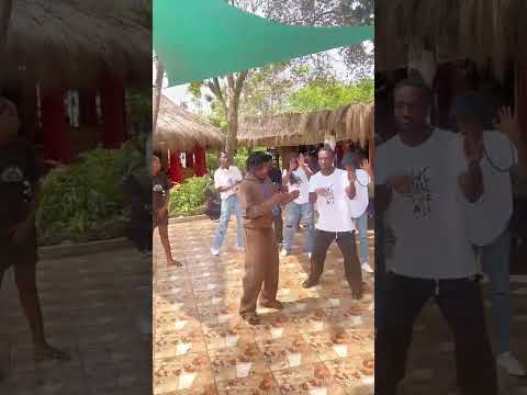 Niwara Nono by Wuod Fibi  #wuodfibi #gospelmusic #africanmusicstudio #kenyanmusic