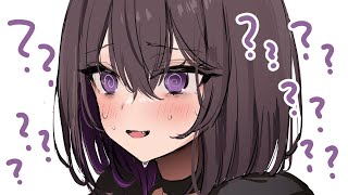 お久しぶりでございます