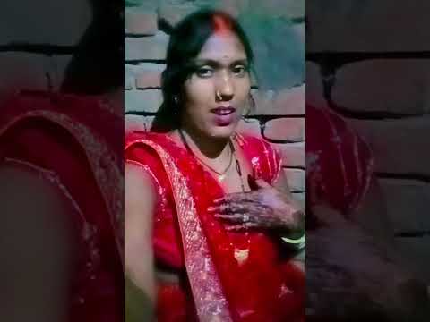 मैंने अपना दिल दे दिया इस पागल दिवाने को #hindisong #short video