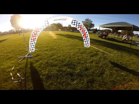 Boise FPV | Drone Racing | Zuuls vs Riots on Gemfan BN 5045 - UCwu8ErWfd6xiz-OS4dEfCUQ