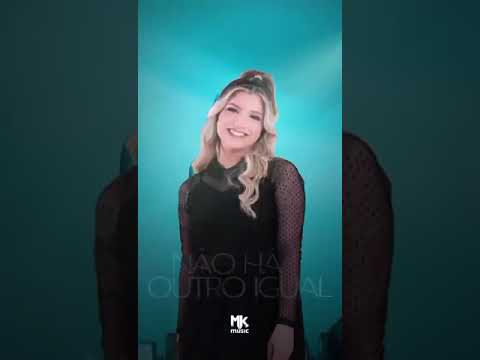 Já é amanhã o lançamento de 