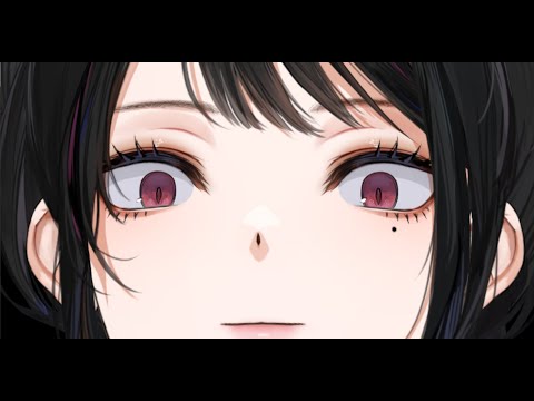 Video game music is plaguing my brain + some lyre maybe | Chatting