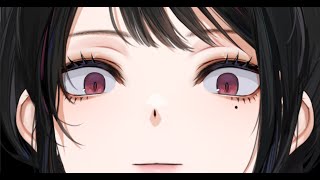 Video game music is plaguing my brain + some lyre maybe | Chatting