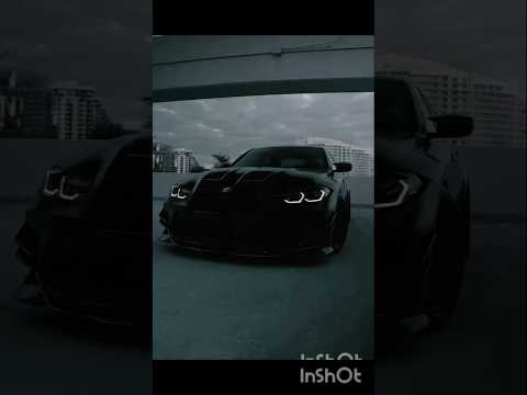 Bmw m8 #xcolor combo #⚡😈#viralshort #mydream #bmwmotorrad #viralvideo #viralsong