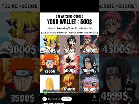 #subscribe #anime #like #naruto #pleasesubscribe #anime #theothersideofmakebelieve