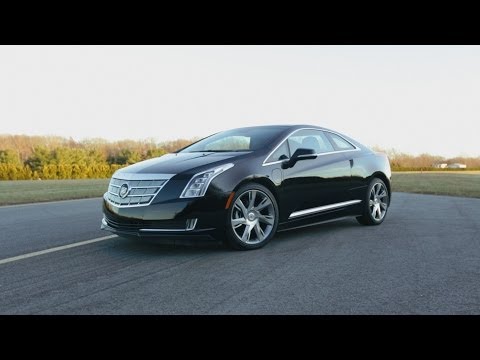 2014 Cadillac ELR review | Consumer Reports - UCOClvgLYa7g75eIaTdwj_vg