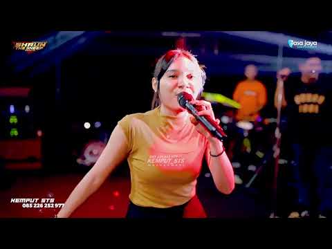 GERIGIS KURNIA RAHMA - SHAUN THE SHEEP - HAPPY PARTY GAWAT GENERATION  - WATUR JAKEN PATI