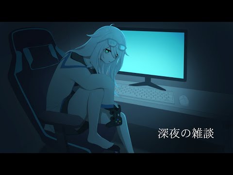 thumbnail_grw8bIsano4