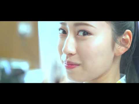 東北福祉大学大学案内2026メイキング映像