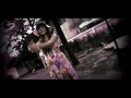 MV เพลง เธอ - Monster (มอนสเตอร์)