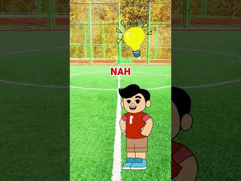 Trofi yang hanya dimiliki satu klub saja #short3 #shorts #shortvideo #shortsvideo #animasi #lucu