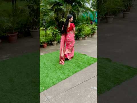 Naam Challe #trending #shorts #love