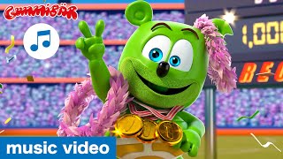 動画サムネイル
