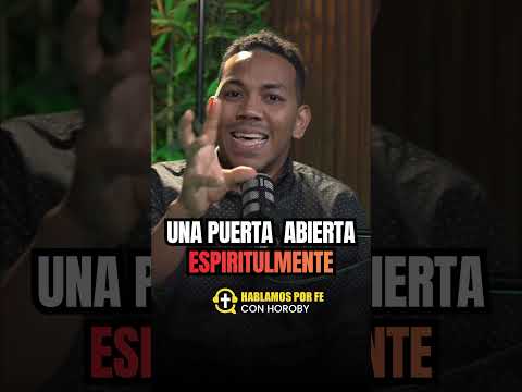 Cierra esto #oracion #demonios #iglesia #jesucristo #oración #espiritualidad #liberación