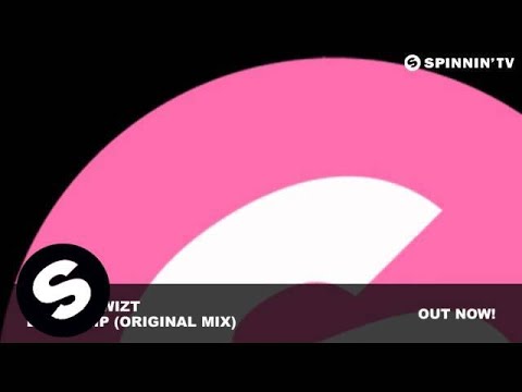 Oliver Twizt - Love Trip (Original Mix) - UCpDJl2EmP7Oh90Vylx0dZtA