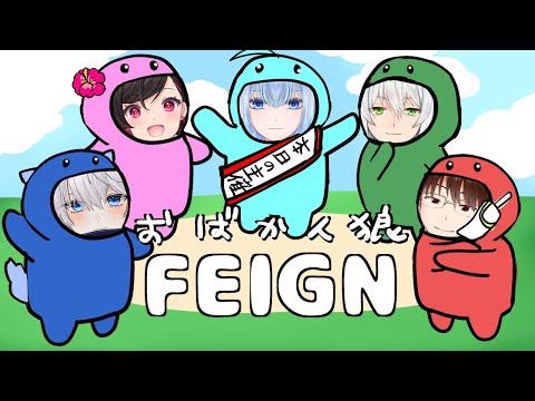 thumbnail_gsHC7d149hU