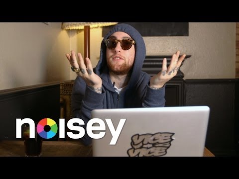 The People VS Mac Miller - Illuminati, Falling Off, Crystal Meth and Ganja - UC0iwHRFpv2_fpojZgQhElEQ