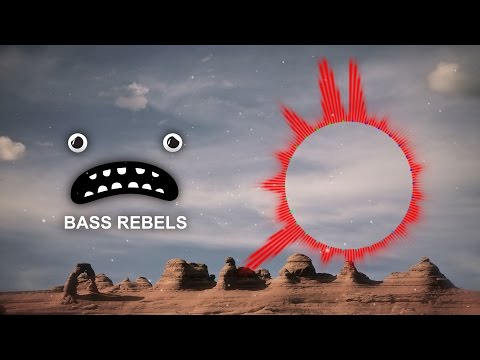 Arc North - Oceanside (No Copyright Music) - UC39WpxsSjJ76sAoXf5nRO5w