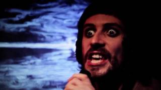 POP LEVI - 'Motorcycle 666' [Official Video] - YouTube