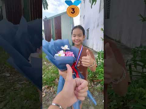 ACC - Cảm Xúc Của Huy Chương Bạc! || The Emotions Of A Silver Medal!. #funny #trollteam #trending