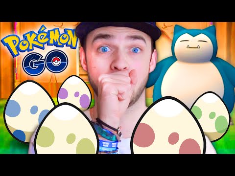 Pokemon GO - HOW TO GET EPIC EGG POKEMON! - UCyeVfsThIHM_mEZq7YXIQSQ