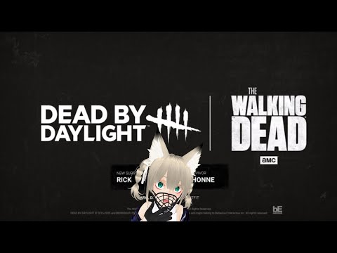 thumbnail_gsSofGMTVGQ
