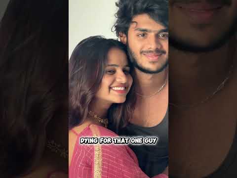 Dying for that one guy🖤😘 #shorts #shortsfeed #trending #shortsvideo #monifayas #love #nrfm
