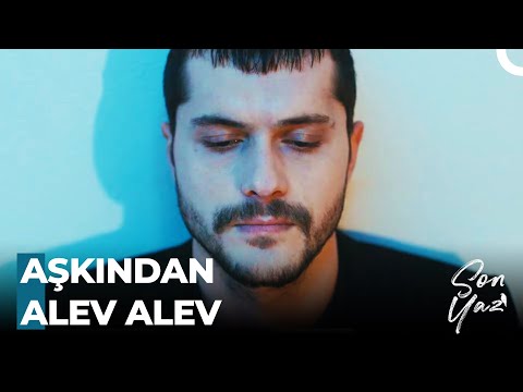 Aşkına Tutkunum - Son Yaz