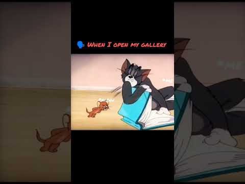 when I open my gallery 😂 #battlegroundsmobileindia #pubgmobile #bgmishorts