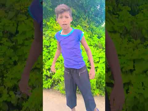 #bhojpuri #song #bhojpurisong #love #dance #khesari #bhojapurihitsong @tuntunyadavofficial289