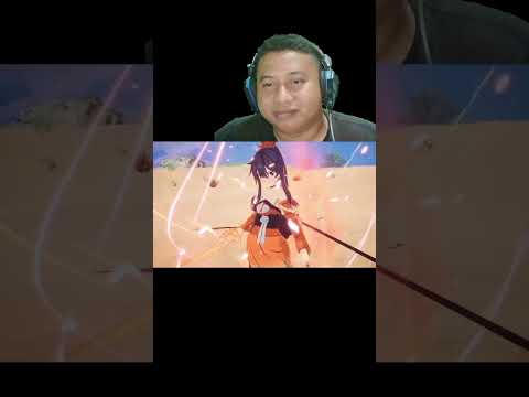 Homura Kogetsu - Eden Zero