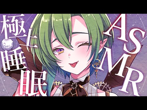 thumbnail_gsX2UOouiOU