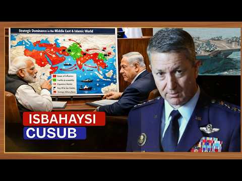 Waaqic qaraar ayaa horyaallo Dunida Muslimka | kala qaybinta gobolka