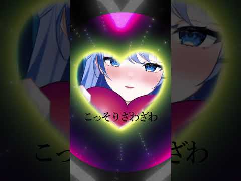 thumbnail_gsYeFz7n4AA