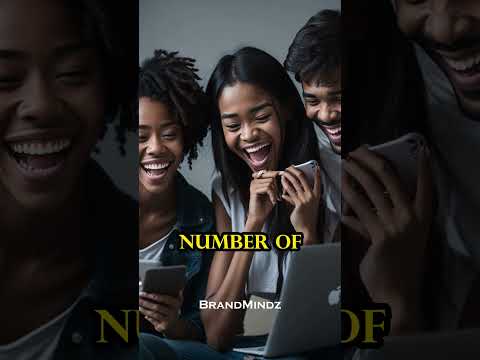 Suppress the world Population  #shorts #shortvideo