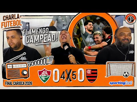 image para ilustrar o artigo