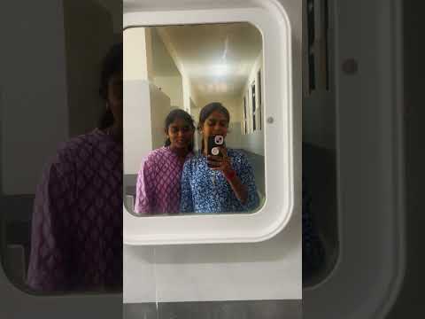 Collecting Marksheet #vitians #travel #frd #vellore #clg #marksheet #love #ushanands