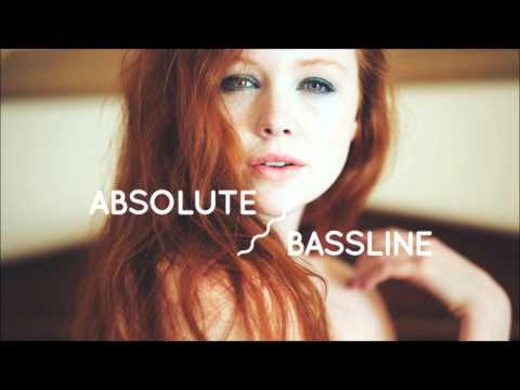 Karma Kid - Lust, Love - UC8Q5HV1t39MhlNuQi9Xh8LA