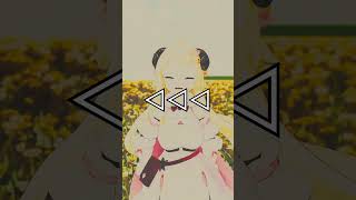 あぶねぇ〜！　負けるところだった！【 #今日のわため 】 #shorts #hololive #vtuber