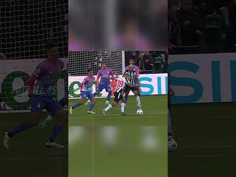 Premier league iconic saves😱|#football #shorts