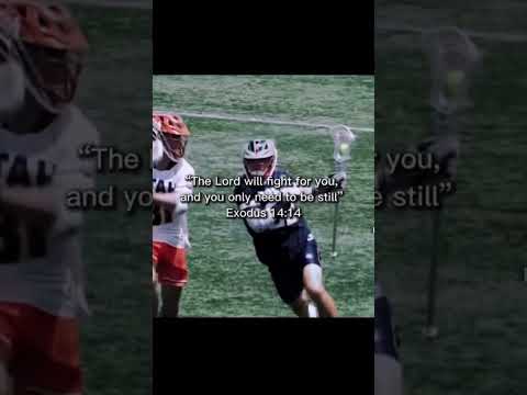 What one should be next? #jesus #veiws #lacrosse #subscribe #jesusfreak