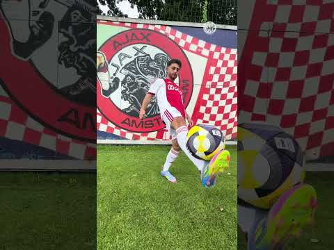 AFC Ajax