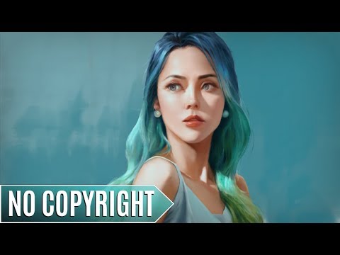 RUBIKA & Airmow - Prodigy (feat. Chelsey Chantelle) | ♫ Copyright Free Music - UC4wUSUO1aZ_NyibCqIjpt0g