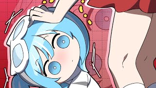 「핫클립」어디 보자..