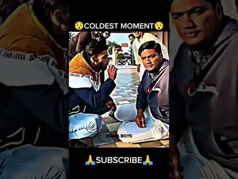 🍷IMPOSSIBIE SIGMA BOY  #srespect#impossible 💢💀🍷