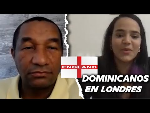 MANOLO X EL MUNDO - QUE HISTORIA!!! DE BOCA CHICA A INGLATERRA