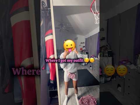 #content #outfitideas #firstvlog